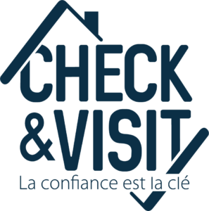 Check Visit