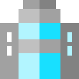 Entreprise