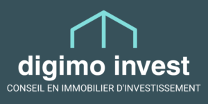 Digimo Invest