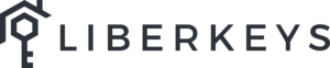 Liberkeys