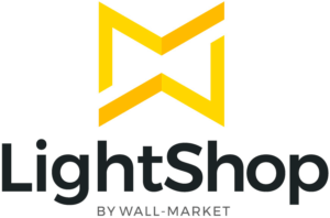 Lightsho^p