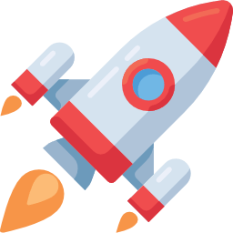 Startup