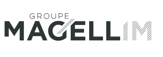 marcellim